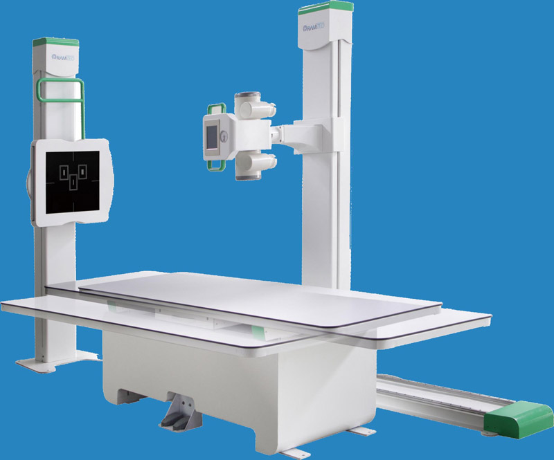 DR800.jpg